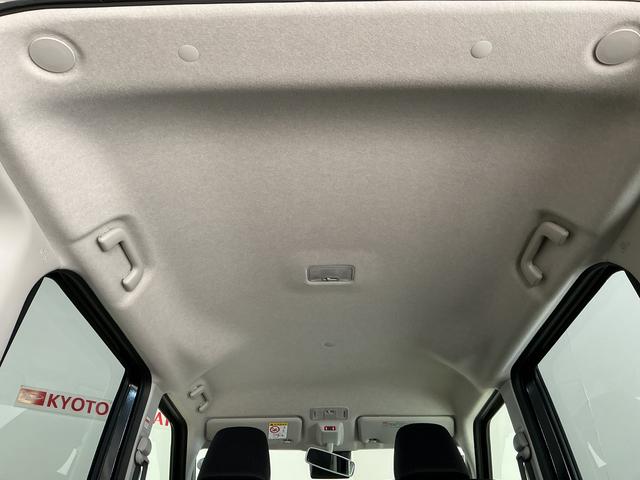 ムーヴＧ　バックカメラ　助手席側リヤパワースライドドアスマートアシスト　助手席側リヤパワースライドドア　プッシュボタンエンジンスタート　バックカメラ　コーナーセンサー　ＬＥＤヘッドライト　オートエアコン　オートライト　アルミホイール　フォグランプ　ＡＢＳ（京都府）の中古車