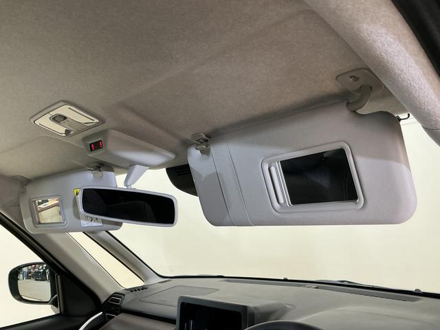 ムーヴＧ　バックカメラ　助手席側リヤパワースライドドアスマートアシスト　助手席側リヤパワースライドドア　プッシュボタンエンジンスタート　バックカメラ　コーナーセンサー　ＬＥＤヘッドライト　オートエアコン　オートライト　アルミホイール　フォグランプ　ＡＢＳ（京都府）の中古車