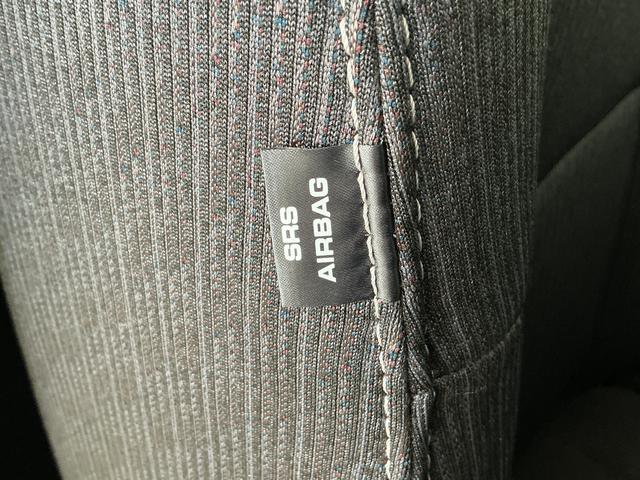 ムーヴＧ　バックカメラ　助手席側リヤパワースライドドアスマートアシスト　助手席側リヤパワースライドドア　プッシュボタンエンジンスタート　バックカメラ　コーナーセンサー　ＬＥＤヘッドライト　オートエアコン　オートライト　アルミホイール　フォグランプ　ＡＢＳ（京都府）の中古車