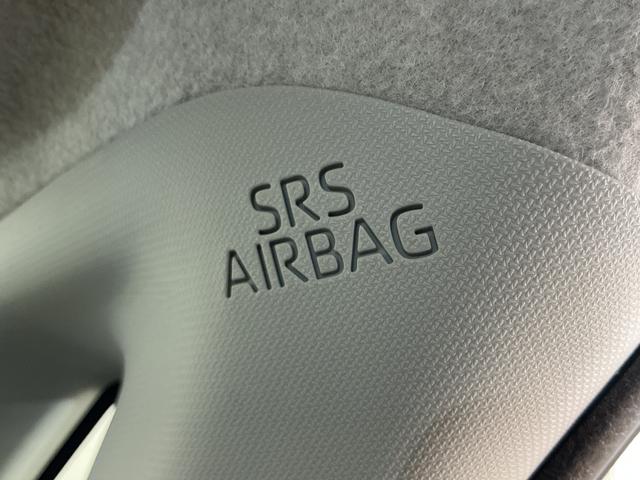 ムーヴＧ　バックカメラ　助手席側リヤパワースライドドアスマートアシスト　助手席側リヤパワースライドドア　プッシュボタンエンジンスタート　バックカメラ　コーナーセンサー　ＬＥＤヘッドライト　オートエアコン　オートライト　アルミホイール　フォグランプ　ＡＢＳ（京都府）の中古車