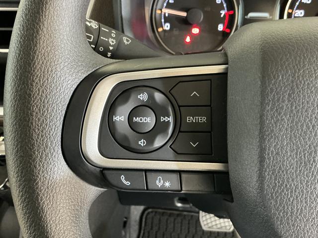 ムーヴＧ　バックカメラ　助手席側リヤパワースライドドアスマートアシスト　助手席側リヤパワースライドドア　プッシュボタンエンジンスタート　バックカメラ　コーナーセンサー　ＬＥＤヘッドライト　オートエアコン　オートライト　アルミホイール　フォグランプ　ＡＢＳ（京都府）の中古車