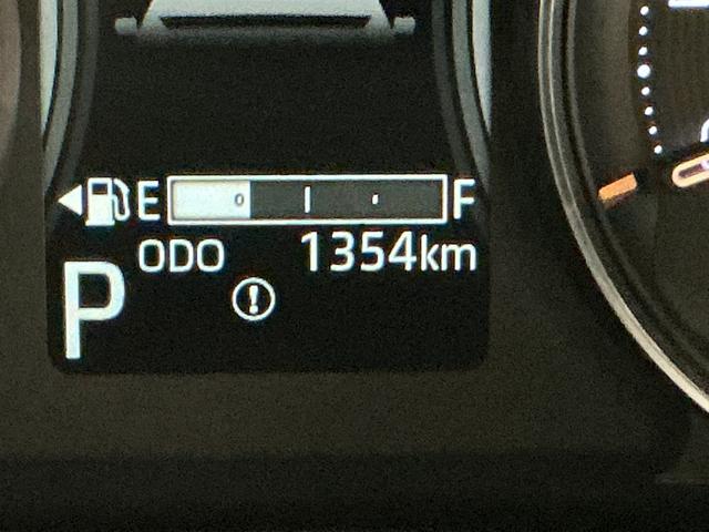 ムーヴＧ　バックカメラ　助手席側リヤパワースライドドアスマートアシスト　助手席側リヤパワースライドドア　プッシュボタンエンジンスタート　バックカメラ　コーナーセンサー　ＬＥＤヘッドライト　オートエアコン　オートライト　アルミホイール　フォグランプ　ＡＢＳ（京都府）の中古車