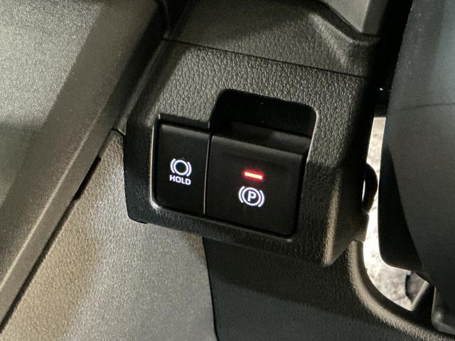 ムーヴＧ　バックカメラ　助手席側リヤパワースライドドアスマートアシスト　助手席側リヤパワースライドドア　プッシュボタンエンジンスタート　バックカメラ　コーナーセンサー　ＬＥＤヘッドライト　オートエアコン　オートライト　アルミホイール　フォグランプ　ＡＢＳ（京都府）の中古車