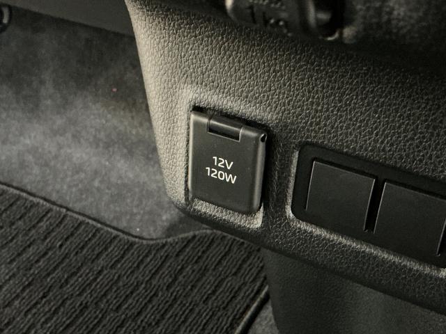 ムーヴＧ　バックカメラ　助手席側リヤパワースライドドアスマートアシスト　助手席側リヤパワースライドドア　プッシュボタンエンジンスタート　バックカメラ　コーナーセンサー　ＬＥＤヘッドライト　オートエアコン　オートライト　アルミホイール　フォグランプ　ＡＢＳ（京都府）の中古車