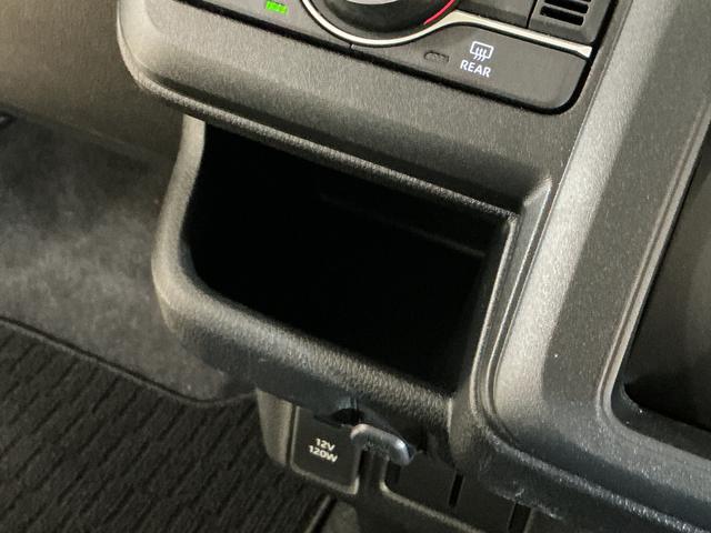 ムーヴＧ　バックカメラ　助手席側リヤパワースライドドアスマートアシスト　助手席側リヤパワースライドドア　プッシュボタンエンジンスタート　バックカメラ　コーナーセンサー　ＬＥＤヘッドライト　オートエアコン　オートライト　アルミホイール　フォグランプ　ＡＢＳ（京都府）の中古車