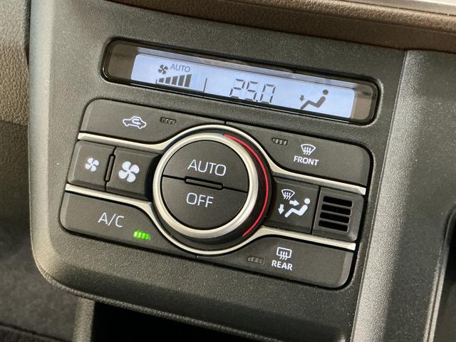 ムーヴＧ　バックカメラ　助手席側リヤパワースライドドアスマートアシスト　助手席側リヤパワースライドドア　プッシュボタンエンジンスタート　バックカメラ　コーナーセンサー　ＬＥＤヘッドライト　オートエアコン　オートライト　アルミホイール　フォグランプ　ＡＢＳ（京都府）の中古車