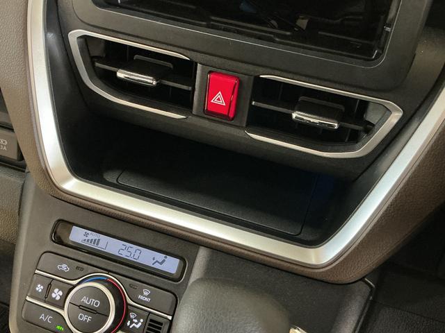 ムーヴＧ　バックカメラ　助手席側リヤパワースライドドアスマートアシスト　助手席側リヤパワースライドドア　プッシュボタンエンジンスタート　バックカメラ　コーナーセンサー　ＬＥＤヘッドライト　オートエアコン　オートライト　アルミホイール　フォグランプ　ＡＢＳ（京都府）の中古車