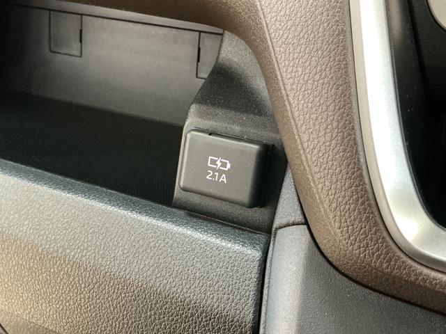 ムーヴＧ　バックカメラ　助手席側リヤパワースライドドアスマートアシスト　助手席側リヤパワースライドドア　プッシュボタンエンジンスタート　バックカメラ　コーナーセンサー　ＬＥＤヘッドライト　オートエアコン　オートライト　アルミホイール　フォグランプ　ＡＢＳ（京都府）の中古車