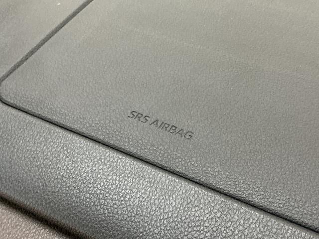 ムーヴＧ　バックカメラ　助手席側リヤパワースライドドアスマートアシスト　助手席側リヤパワースライドドア　プッシュボタンエンジンスタート　バックカメラ　コーナーセンサー　ＬＥＤヘッドライト　オートエアコン　オートライト　アルミホイール　フォグランプ　ＡＢＳ（京都府）の中古車