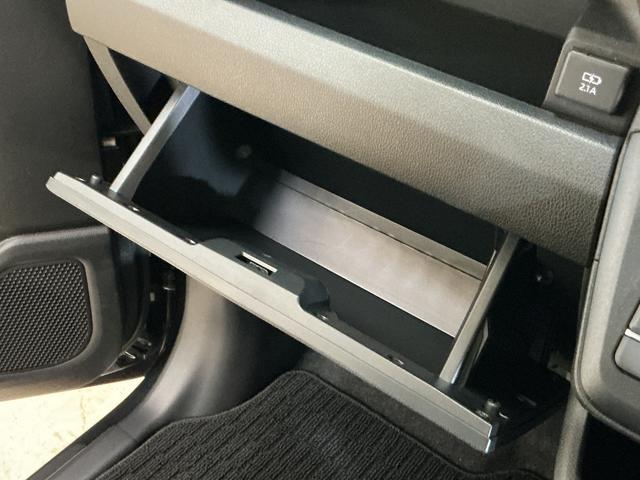 ムーヴＧ　バックカメラ　助手席側リヤパワースライドドアスマートアシスト　助手席側リヤパワースライドドア　プッシュボタンエンジンスタート　バックカメラ　コーナーセンサー　ＬＥＤヘッドライト　オートエアコン　オートライト　アルミホイール　フォグランプ　ＡＢＳ（京都府）の中古車