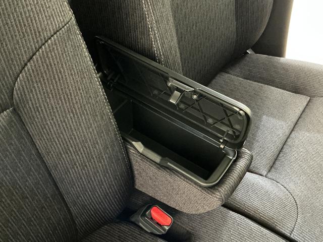 ムーヴＧ　バックカメラ　助手席側リヤパワースライドドアスマートアシスト　助手席側リヤパワースライドドア　プッシュボタンエンジンスタート　バックカメラ　コーナーセンサー　ＬＥＤヘッドライト　オートエアコン　オートライト　アルミホイール　フォグランプ　ＡＢＳ（京都府）の中古車