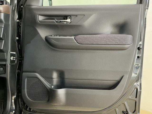 ムーヴＧ　バックカメラ　助手席側リヤパワースライドドアスマートアシスト　助手席側リヤパワースライドドア　プッシュボタンエンジンスタート　バックカメラ　コーナーセンサー　ＬＥＤヘッドライト　オートエアコン　オートライト　アルミホイール　フォグランプ　ＡＢＳ（京都府）の中古車