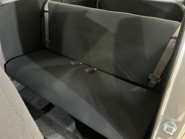 ミラＴＸ　ワンオーナー　５速ＭＴ　ラジオデッキ　ドアバイザーワンオーナー　５速ＭＴ　ラジオデッキ　キーレスエントリー　ドアバイザー　マニュアルエアコン　ヘッドライトレべライザー　１２Ｖ電源ソケット　スペアタイヤ　ラバーマット（京都府）の中古車