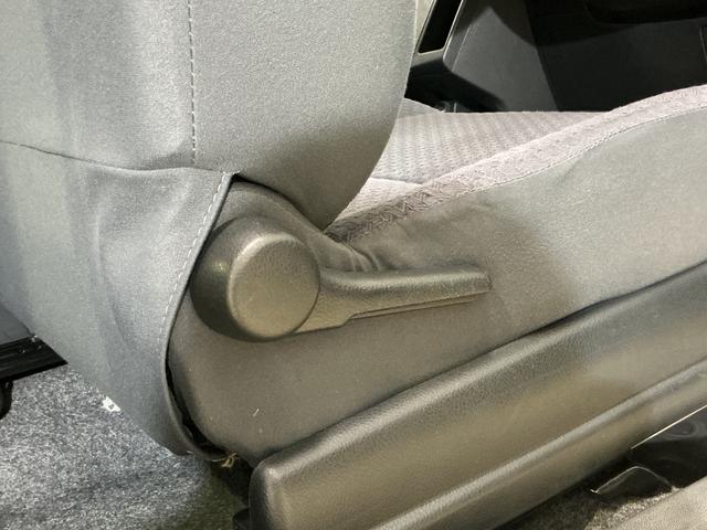 ミラＴＸ　ワンオーナー　５速ＭＴ　ラジオデッキ　ドアバイザーワンオーナー　５速ＭＴ　ラジオデッキ　キーレスエントリー　ドアバイザー　マニュアルエアコン　ヘッドライトレべライザー　１２Ｖ電源ソケット　スペアタイヤ　ラバーマット（京都府）の中古車