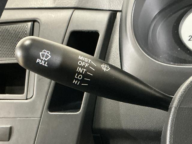 ミラＴＸ　ワンオーナー　５速ＭＴ　ラジオデッキ　ドアバイザーワンオーナー　５速ＭＴ　ラジオデッキ　キーレスエントリー　ドアバイザー　マニュアルエアコン　ヘッドライトレべライザー　１２Ｖ電源ソケット　スペアタイヤ　ラバーマット（京都府）の中古車