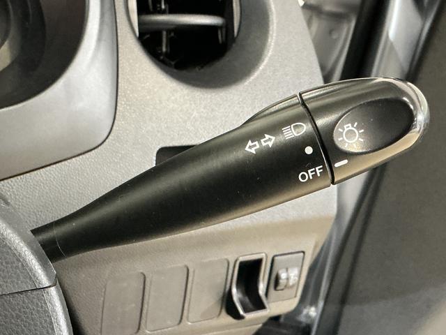 ミラＴＸ　ワンオーナー　５速ＭＴ　ラジオデッキ　ドアバイザーワンオーナー　５速ＭＴ　ラジオデッキ　キーレスエントリー　ドアバイザー　マニュアルエアコン　ヘッドライトレべライザー　１２Ｖ電源ソケット　スペアタイヤ　ラバーマット（京都府）の中古車