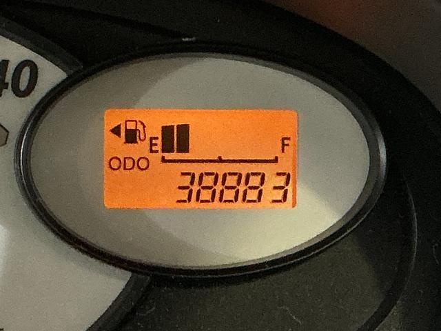 ミラＴＸ　ワンオーナー　５速ＭＴ　ラジオデッキ　ドアバイザーワンオーナー　５速ＭＴ　ラジオデッキ　キーレスエントリー　ドアバイザー　マニュアルエアコン　ヘッドライトレべライザー　１２Ｖ電源ソケット　スペアタイヤ　ラバーマット（京都府）の中古車