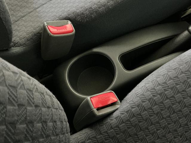 ミラＴＸ　ワンオーナー　５速ＭＴ　ラジオデッキ　ドアバイザーワンオーナー　５速ＭＴ　ラジオデッキ　キーレスエントリー　ドアバイザー　マニュアルエアコン　ヘッドライトレべライザー　１２Ｖ電源ソケット　スペアタイヤ　ラバーマット（京都府）の中古車