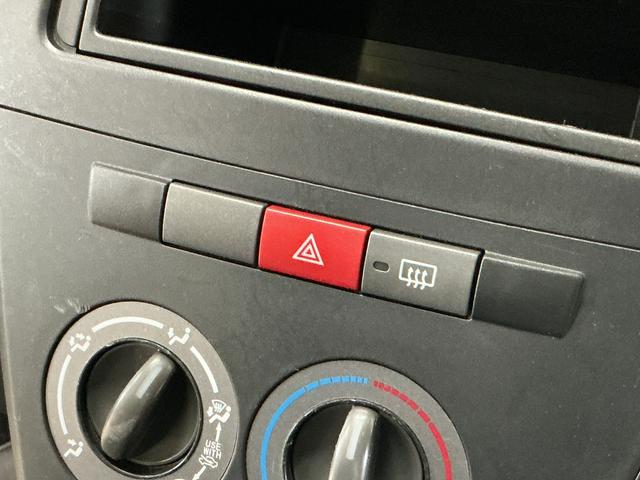 ミラＴＸ　ワンオーナー　５速ＭＴ　ラジオデッキ　ドアバイザーワンオーナー　５速ＭＴ　ラジオデッキ　キーレスエントリー　ドアバイザー　マニュアルエアコン　ヘッドライトレべライザー　１２Ｖ電源ソケット　スペアタイヤ　ラバーマット（京都府）の中古車