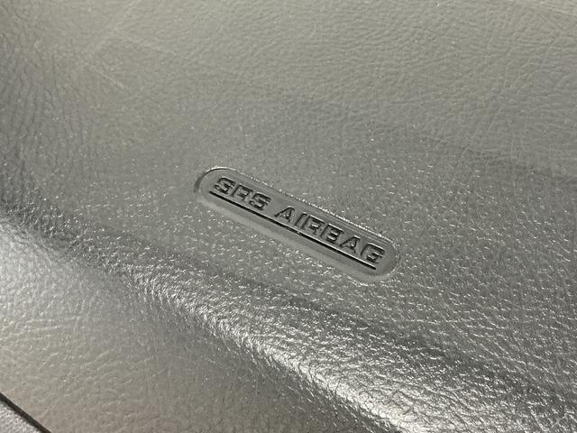 ミラＴＸ　ワンオーナー　５速ＭＴ　ラジオデッキ　ドアバイザーワンオーナー　５速ＭＴ　ラジオデッキ　キーレスエントリー　ドアバイザー　マニュアルエアコン　ヘッドライトレべライザー　１２Ｖ電源ソケット　スペアタイヤ　ラバーマット（京都府）の中古車