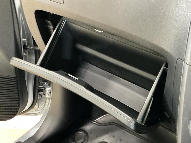 ミラＴＸ　ワンオーナー　５速ＭＴ　ラジオデッキ　ドアバイザーワンオーナー　５速ＭＴ　ラジオデッキ　キーレスエントリー　ドアバイザー　マニュアルエアコン　ヘッドライトレべライザー　１２Ｖ電源ソケット　スペアタイヤ　ラバーマット（京都府）の中古車