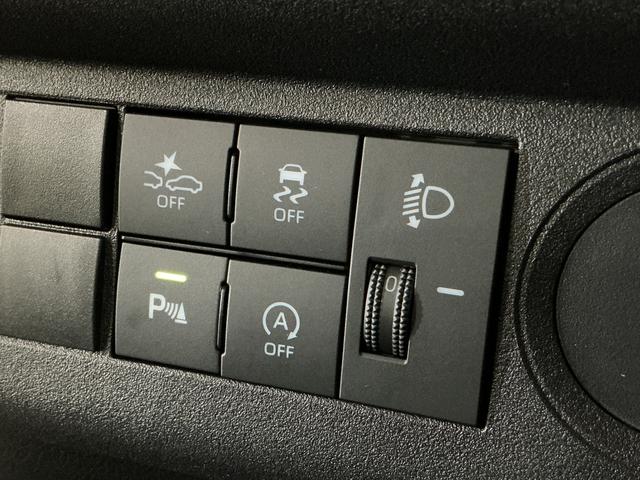 ハイゼットトラックジャンボスタンダード　５速ＭＴ　ラジオ　前後コーナーセンサー５速ＭＴ　ラジオデッキ　前後コーナーセンサー　オートマチックハイビーム　３方開　オートライト　横滑り防止装置　アイドリングストップ　マニュアルエアコン　１２Ｖ電源ソケット　ヘッドライトレべライザー（京都府）の中古車