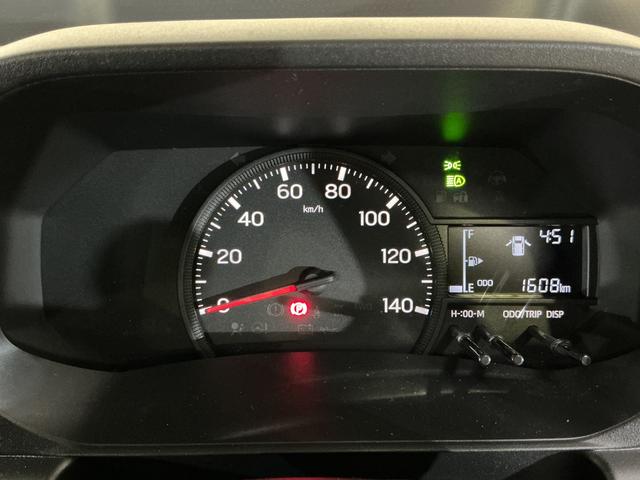 ハイゼットトラックジャンボスタンダード　５速ＭＴ　ラジオ　前後コーナーセンサー５速ＭＴ　ラジオデッキ　前後コーナーセンサー　オートマチックハイビーム　３方開　オートライト　横滑り防止装置　アイドリングストップ　マニュアルエアコン　１２Ｖ電源ソケット　ヘッドライトレべライザー（京都府）の中古車