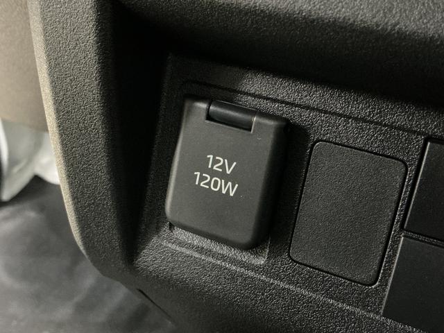 ハイゼットトラックジャンボスタンダード　５速ＭＴ　ラジオ　前後コーナーセンサー５速ＭＴ　ラジオデッキ　前後コーナーセンサー　オートマチックハイビーム　３方開　オートライト　横滑り防止装置　アイドリングストップ　マニュアルエアコン　１２Ｖ電源ソケット　ヘッドライトレべライザー（京都府）の中古車