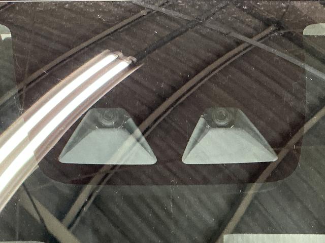 ミライースＸ　ＳＡIII　コーナーセンサー　オートマチックハイビーム前後コーナーセンサー　オートマチックハイビーム　ＬＥＤヘッドライト　オートライト　キーレスエントリー　スペアキー有り　アイドリングストップ　横滑り防止装置　ヘッドライトレべライザー　電動格納ドアミラー（京都府）の中古車