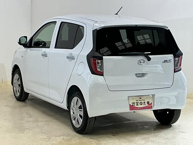 ミライースＸ　ＳＡIII　コーナーセンサー　オートマチックハイビーム前後コーナーセンサー　オートマチックハイビーム　ＬＥＤヘッドライト　オートライト　キーレスエントリー　スペアキー有り　アイドリングストップ　横滑り防止装置　ヘッドライトレべライザー　電動格納ドアミラー（京都府）の中古車