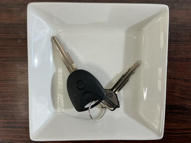 ミライースＸ　ＳＡIII　コーナーセンサー　オートマチックハイビーム前後コーナーセンサー　オートマチックハイビーム　ＬＥＤヘッドライト　オートライト　キーレスエントリー　スペアキー有り　アイドリングストップ　横滑り防止装置　ヘッドライトレべライザー　電動格納ドアミラー（京都府）の中古車