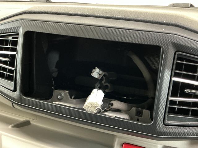 ミライースＸ　ＳＡIII　コーナーセンサー　オートマチックハイビーム前後コーナーセンサー　オートマチックハイビーム　ＬＥＤヘッドライト　オートライト　キーレスエントリー　スペアキー有り　アイドリングストップ　横滑り防止装置　ヘッドライトレべライザー　電動格納ドアミラー（京都府）の中古車