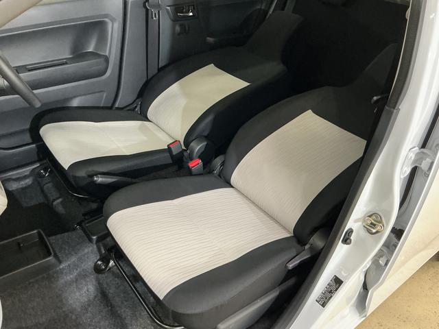 ミライースＸ　ＳＡIII　コーナーセンサー　オートマチックハイビーム前後コーナーセンサー　オートマチックハイビーム　ＬＥＤヘッドライト　オートライト　キーレスエントリー　スペアキー有り　アイドリングストップ　横滑り防止装置　ヘッドライトレべライザー　電動格納ドアミラー（京都府）の中古車