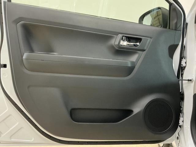 ミライースＸ　ＳＡIII　コーナーセンサー　オートマチックハイビーム前後コーナーセンサー　オートマチックハイビーム　ＬＥＤヘッドライト　オートライト　キーレスエントリー　スペアキー有り　アイドリングストップ　横滑り防止装置　ヘッドライトレべライザー　電動格納ドアミラー（京都府）の中古車