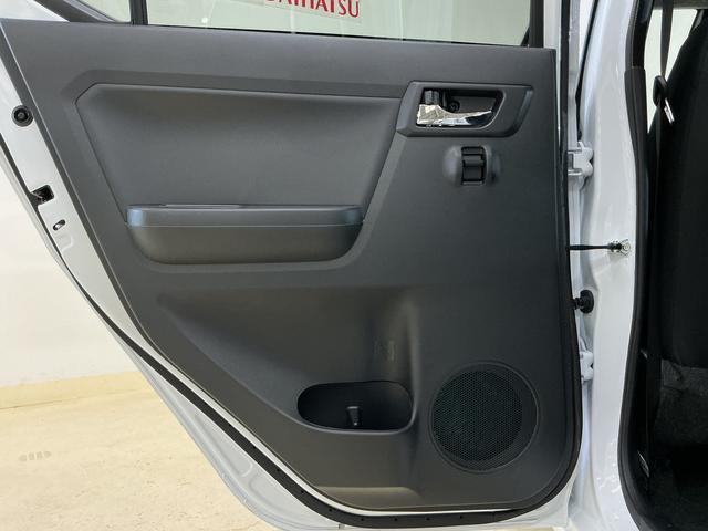 ミライースＸ　ＳＡIII　コーナーセンサー　オートマチックハイビーム前後コーナーセンサー　オートマチックハイビーム　ＬＥＤヘッドライト　オートライト　キーレスエントリー　スペアキー有り　アイドリングストップ　横滑り防止装置　ヘッドライトレべライザー　電動格納ドアミラー（京都府）の中古車