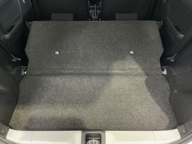 ミライースＸ　ＳＡIII　コーナーセンサー　オートマチックハイビーム前後コーナーセンサー　オートマチックハイビーム　ＬＥＤヘッドライト　オートライト　キーレスエントリー　スペアキー有り　アイドリングストップ　横滑り防止装置　ヘッドライトレべライザー　電動格納ドアミラー（京都府）の中古車