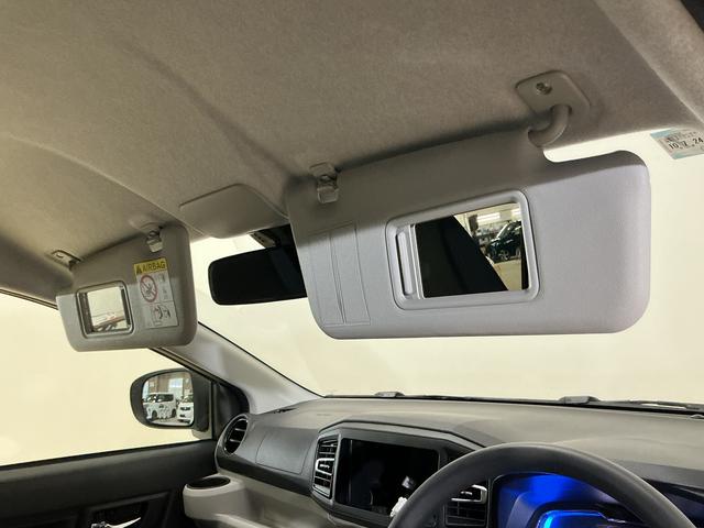 ミライースＸ　ＳＡIII　コーナーセンサー　オートマチックハイビーム前後コーナーセンサー　オートマチックハイビーム　ＬＥＤヘッドライト　オートライト　キーレスエントリー　スペアキー有り　アイドリングストップ　横滑り防止装置　ヘッドライトレべライザー　電動格納ドアミラー（京都府）の中古車