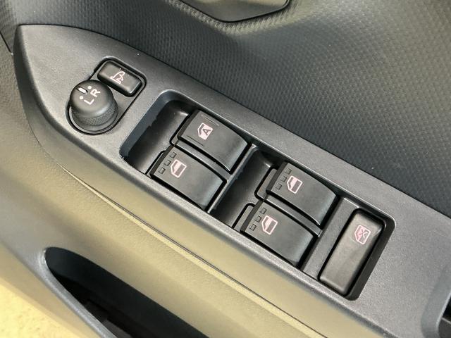 ミライースＸ　ＳＡIII　コーナーセンサー　オートマチックハイビーム前後コーナーセンサー　オートマチックハイビーム　ＬＥＤヘッドライト　オートライト　キーレスエントリー　スペアキー有り　アイドリングストップ　横滑り防止装置　ヘッドライトレべライザー　電動格納ドアミラー（京都府）の中古車