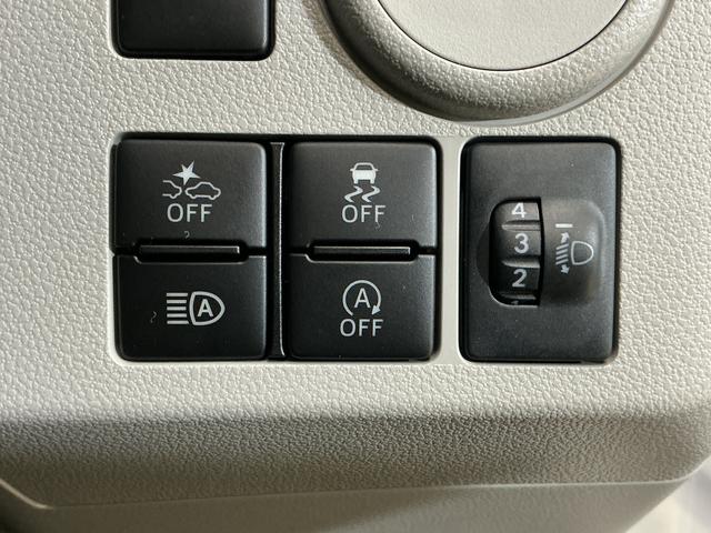 ミライースＸ　ＳＡIII　コーナーセンサー　オートマチックハイビーム前後コーナーセンサー　オートマチックハイビーム　ＬＥＤヘッドライト　オートライト　キーレスエントリー　スペアキー有り　アイドリングストップ　横滑り防止装置　ヘッドライトレべライザー　電動格納ドアミラー（京都府）の中古車