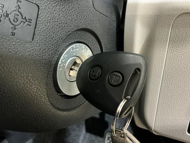 ミライースＸ　ＳＡIII　コーナーセンサー　オートマチックハイビーム前後コーナーセンサー　オートマチックハイビーム　ＬＥＤヘッドライト　オートライト　キーレスエントリー　スペアキー有り　アイドリングストップ　横滑り防止装置　ヘッドライトレべライザー　電動格納ドアミラー（京都府）の中古車