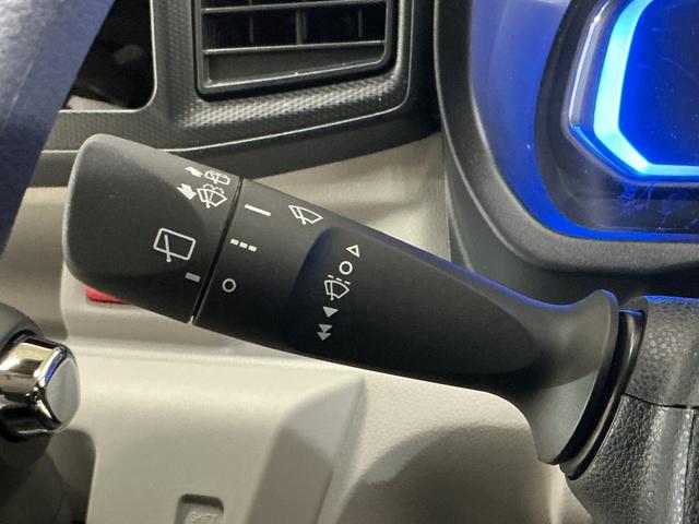 ミライースＸ　ＳＡIII　コーナーセンサー　オートマチックハイビーム前後コーナーセンサー　オートマチックハイビーム　ＬＥＤヘッドライト　オートライト　キーレスエントリー　スペアキー有り　アイドリングストップ　横滑り防止装置　ヘッドライトレべライザー　電動格納ドアミラー（京都府）の中古車