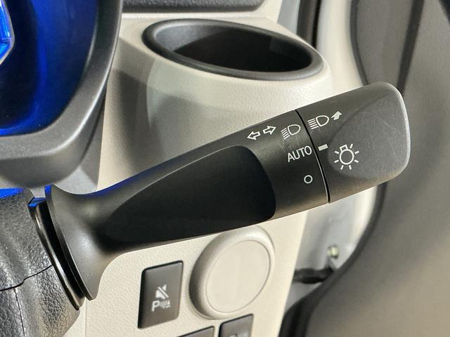 ミライースＸ　ＳＡIII　コーナーセンサー　オートマチックハイビーム前後コーナーセンサー　オートマチックハイビーム　ＬＥＤヘッドライト　オートライト　キーレスエントリー　スペアキー有り　アイドリングストップ　横滑り防止装置　ヘッドライトレべライザー　電動格納ドアミラー（京都府）の中古車