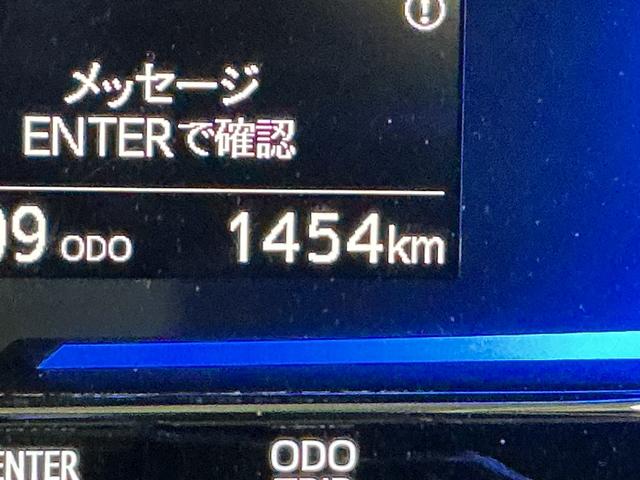 ミライースＸ　ＳＡIII　コーナーセンサー　オートマチックハイビーム前後コーナーセンサー　オートマチックハイビーム　ＬＥＤヘッドライト　オートライト　キーレスエントリー　スペアキー有り　アイドリングストップ　横滑り防止装置　ヘッドライトレべライザー　電動格納ドアミラー（京都府）の中古車