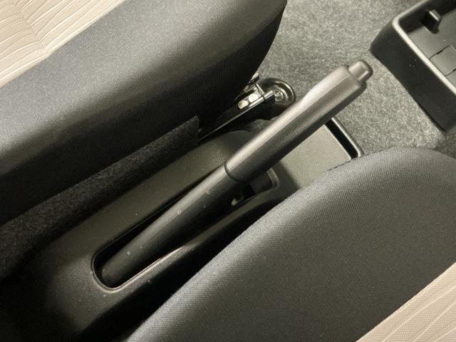 ミライースＸ　ＳＡIII　コーナーセンサー　オートマチックハイビーム前後コーナーセンサー　オートマチックハイビーム　ＬＥＤヘッドライト　オートライト　キーレスエントリー　スペアキー有り　アイドリングストップ　横滑り防止装置　ヘッドライトレべライザー　電動格納ドアミラー（京都府）の中古車