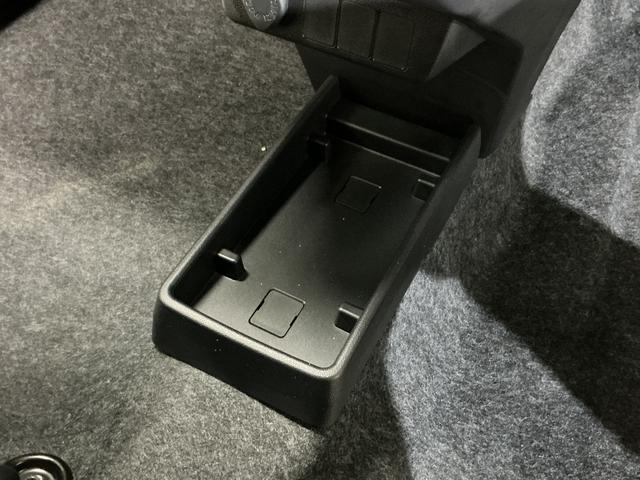 ミライースＸ　ＳＡIII　コーナーセンサー　オートマチックハイビーム前後コーナーセンサー　オートマチックハイビーム　ＬＥＤヘッドライト　オートライト　キーレスエントリー　スペアキー有り　アイドリングストップ　横滑り防止装置　ヘッドライトレべライザー　電動格納ドアミラー（京都府）の中古車