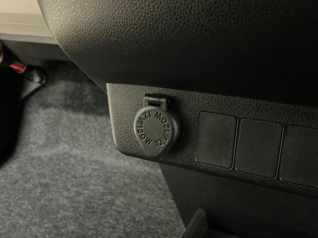 ミライースＸ　ＳＡIII　コーナーセンサー　オートマチックハイビーム前後コーナーセンサー　オートマチックハイビーム　ＬＥＤヘッドライト　オートライト　キーレスエントリー　スペアキー有り　アイドリングストップ　横滑り防止装置　ヘッドライトレべライザー　電動格納ドアミラー（京都府）の中古車