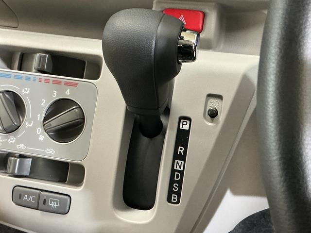 ミライースＸ　ＳＡIII　コーナーセンサー　オートマチックハイビーム前後コーナーセンサー　オートマチックハイビーム　ＬＥＤヘッドライト　オートライト　キーレスエントリー　スペアキー有り　アイドリングストップ　横滑り防止装置　ヘッドライトレべライザー　電動格納ドアミラー（京都府）の中古車