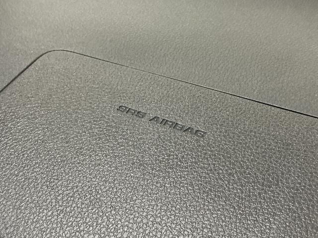 ミライースＸ　ＳＡIII　コーナーセンサー　オートマチックハイビーム前後コーナーセンサー　オートマチックハイビーム　ＬＥＤヘッドライト　オートライト　キーレスエントリー　スペアキー有り　アイドリングストップ　横滑り防止装置　ヘッドライトレべライザー　電動格納ドアミラー（京都府）の中古車