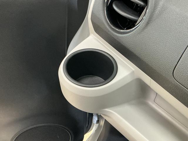 ミライースＸ　ＳＡIII　コーナーセンサー　オートマチックハイビーム前後コーナーセンサー　オートマチックハイビーム　ＬＥＤヘッドライト　オートライト　キーレスエントリー　スペアキー有り　アイドリングストップ　横滑り防止装置　ヘッドライトレべライザー　電動格納ドアミラー（京都府）の中古車