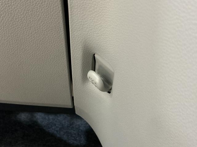 ミライースＸ　ＳＡIII　コーナーセンサー　オートマチックハイビーム前後コーナーセンサー　オートマチックハイビーム　ＬＥＤヘッドライト　オートライト　キーレスエントリー　スペアキー有り　アイドリングストップ　横滑り防止装置　ヘッドライトレべライザー　電動格納ドアミラー（京都府）の中古車